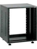 EUROMET R12L 12u profundidad: 540 mm|MusicGoodDeal 