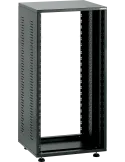  EUROMET R22L 22u profundidad: 540 mm|MusicGoodDeal 
