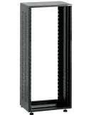  EUROMET R26L-445 26u depth: 445 mm|MusicGoodDeal 