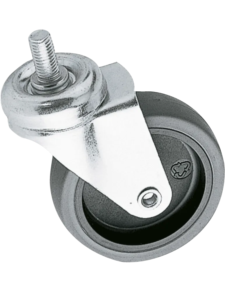  EUROMET WR75 Optionen Schrank - Rolle 75 mm|MusicGoodDeal 