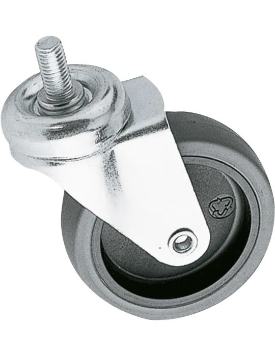  EUROMET WR75 Optionen Schrank - Rolle 75 mm|MusicGoodDeal 