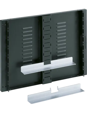  EUROMET RCE Opciones del armario - 2 soportes laterales|MusicGoodDeal 