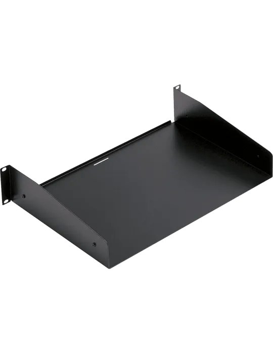  EUROMET RP2 Estanterías - 2u|MusicGoodDeal 