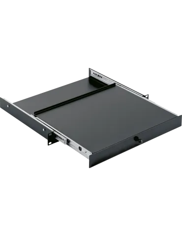  EUROMET RD1 Shelves - 1u with zipper|MusicGoodDeal 