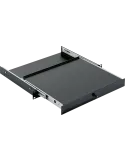  EUROMET RD1 Shelves - 1u with zipper|MusicGoodDeal 