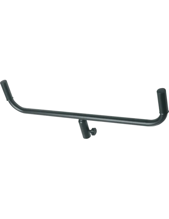  EUROMET BS2 Double wide|MusicGoodDeal 