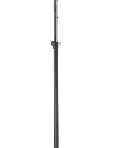  EUROMET TUBE Telescopic handler|MusicGoodDeal 