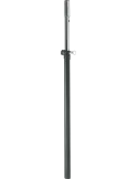  EUROMET TUBE Telescopic handler|MusicGoodDeal 
