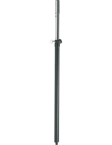  EUROMET TUBEM20 Telescopic M20|MusicGoodDeal 