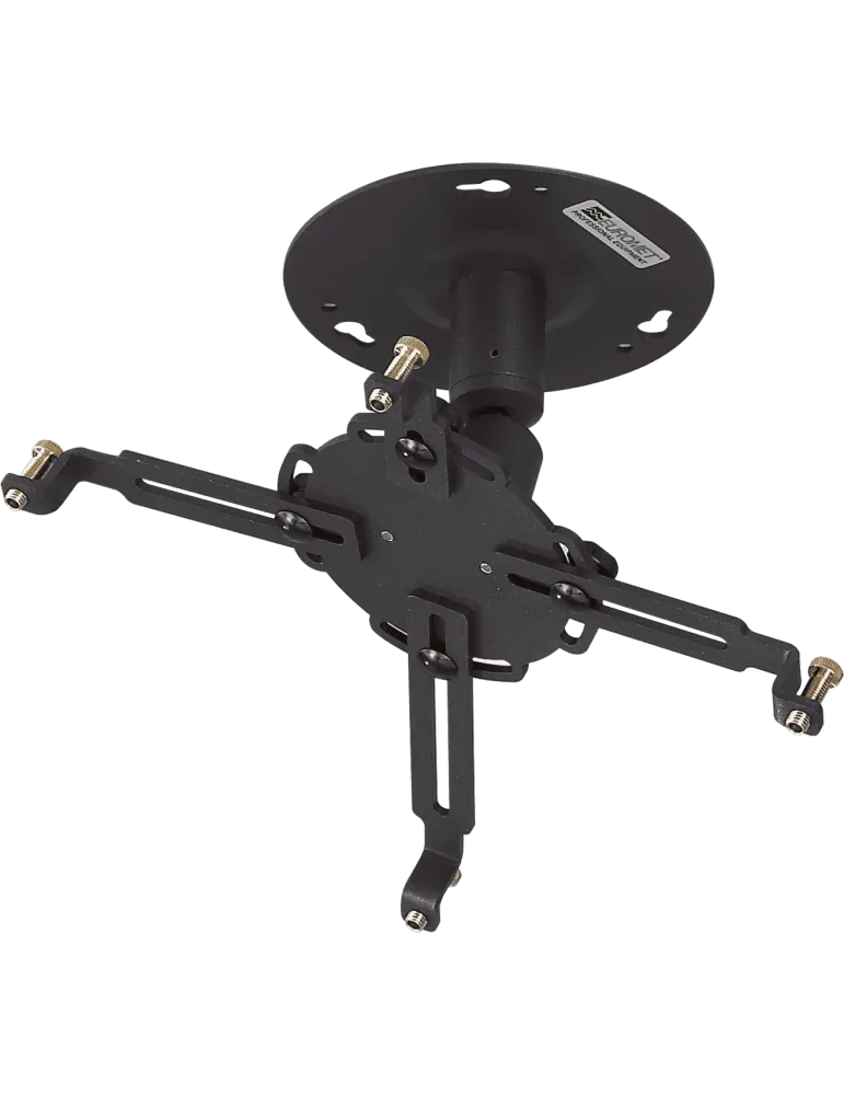  EUROMET 6825 Standard - Ceiling 5cm|MusicGoodDeal 