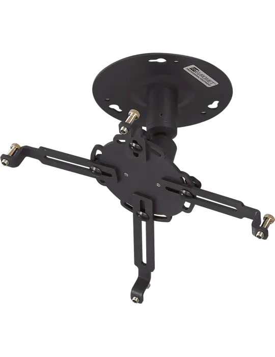  EUROMET 6825 Standard - Ceiling 5cm|MusicGoodDeal 