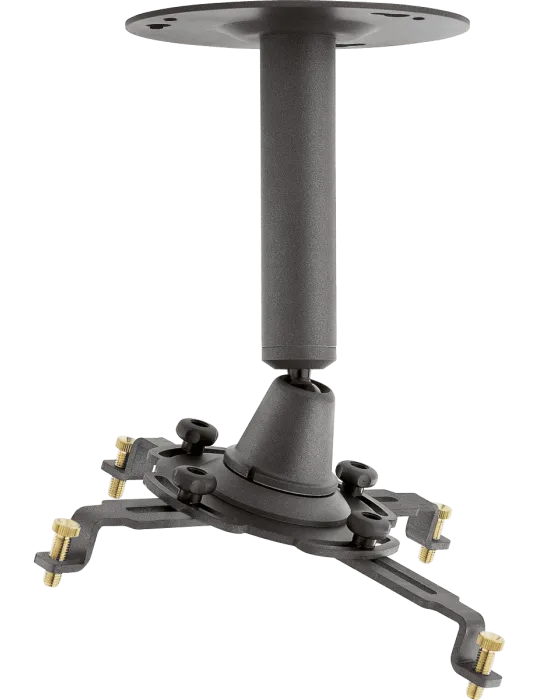  EUROMET 4325 Standard - L: 150 mm for ceiling|MusicGoodDeal 