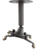  EUROMET 4325 Standard - L: 150 mm for ceiling|MusicGoodDeal 