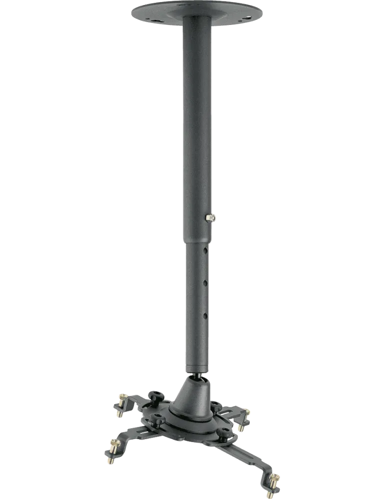  EUROMET 4326 Standard - L: 600 mm for ceiling|MusicGoodDeal 