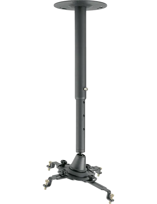  EUROMET 4326 Standard - L: 600 mm for ceiling|MusicGoodDeal 