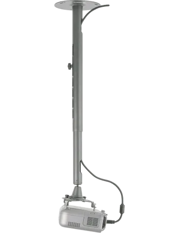  EUROMET 4934 Standard - L: 1100 mm for ceiling|MusicGoodDeal 