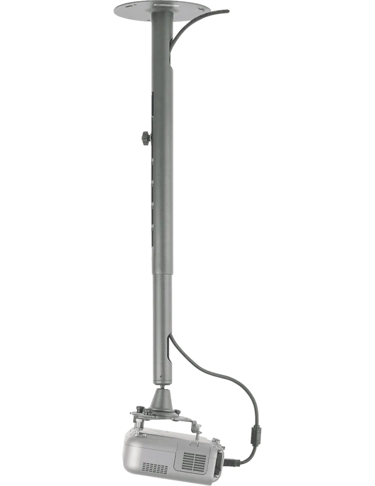  EUROMET 4934 Standard - L: 1100 mm for ceiling|MusicGoodDeal 