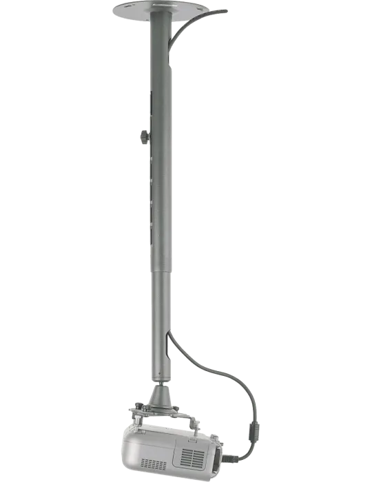  EUROMET 4934 Standard - L: 1100 mm for ceiling|MusicGoodDeal 