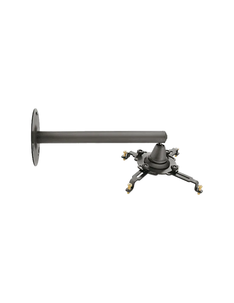  EUROMET 4327 Standard - Wand 35cm|MusicGoodDeal 