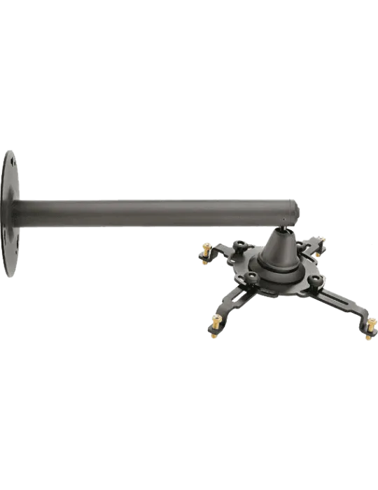  EUROMET 4327 Standard - Wand 35cm|MusicGoodDeal 