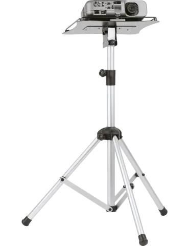  EUROMET 5322 Standard - Adjustable tray|MusicGoodDeal 