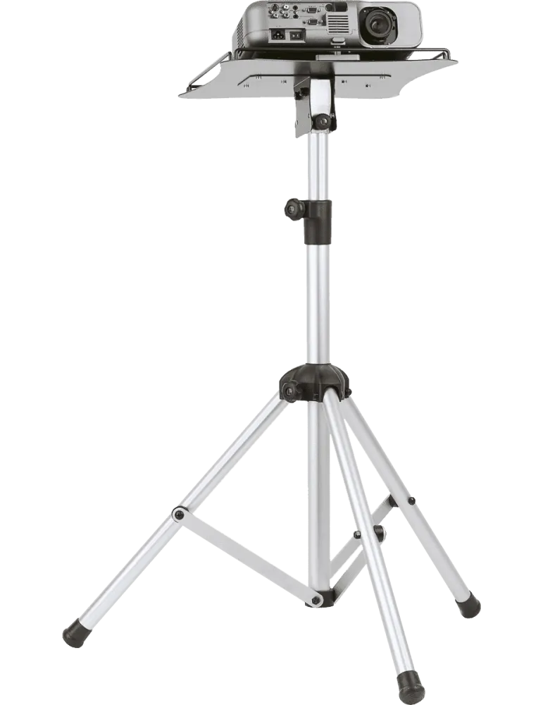 EUROMET 5322 Standard - Adjustable tray|MusicGoodDeal 