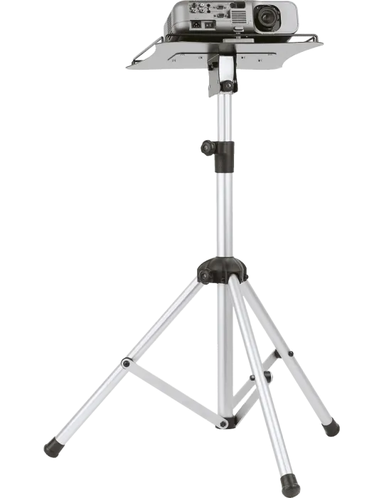  EUROMET 5322 Standard - Adjustable tray|MusicGoodDeal 