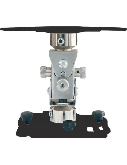  EUROMET 9504 Arakno - Mini model - black|MusicGoodDeal 