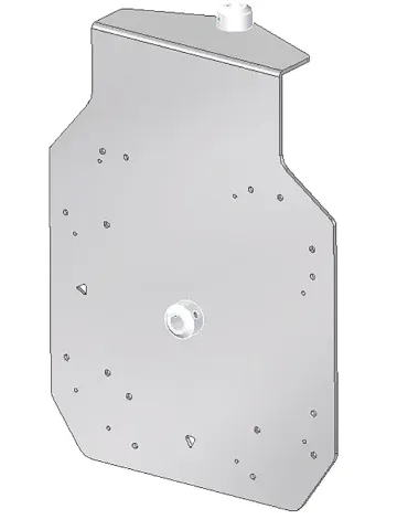  EUROMET 21937   Arakno - Arakno Portrait Plate|MusicGoodDeal 