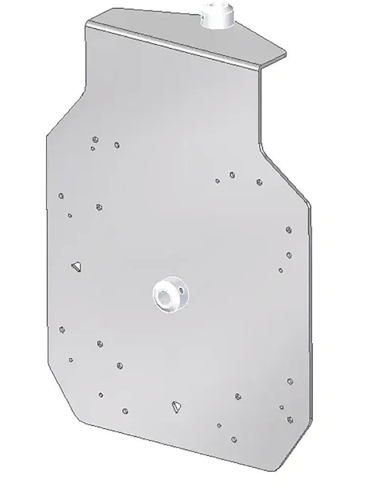  EUROMET 21937   Arakno - Arakno Portrait Plate|MusicGoodDeal 