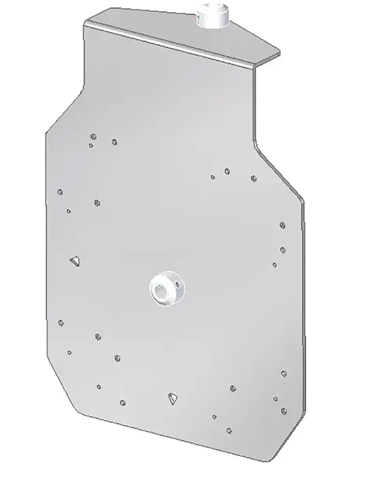  EUROMET 21937   Arakno - Arakno Portrait Plate|MusicGoodDeal 