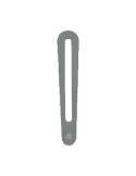  EUROMET 13667 Arakno - Additional arm for Arakno grey|MusicGoodDeal 
