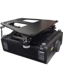  EUROMET 19567 Kite - KITE Video Support|MusicGoodDeal 