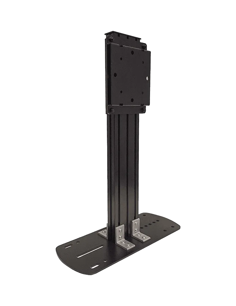  EUROMET 21500 Kite - KITE Support System|MusicGoodDeal 
