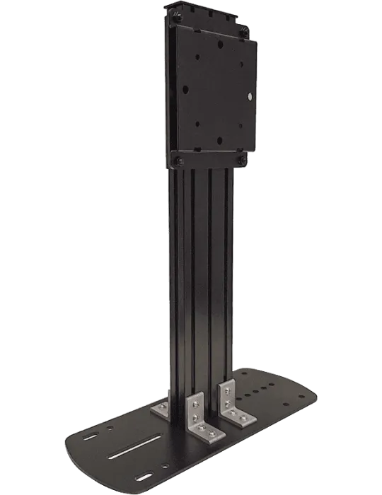  EUROMET 21500 Kite - KITE Support System|MusicGoodDeal 