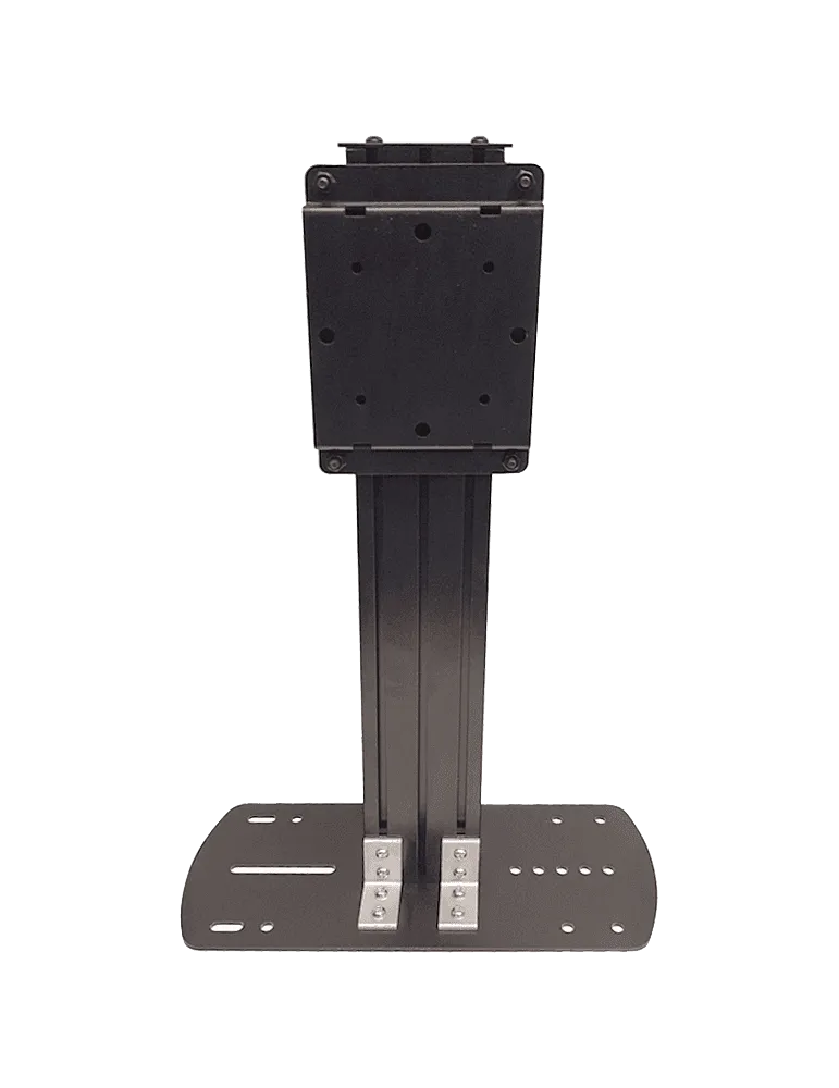  EUROMET 21500 Kite - KITE Support System|MusicGoodDeal 