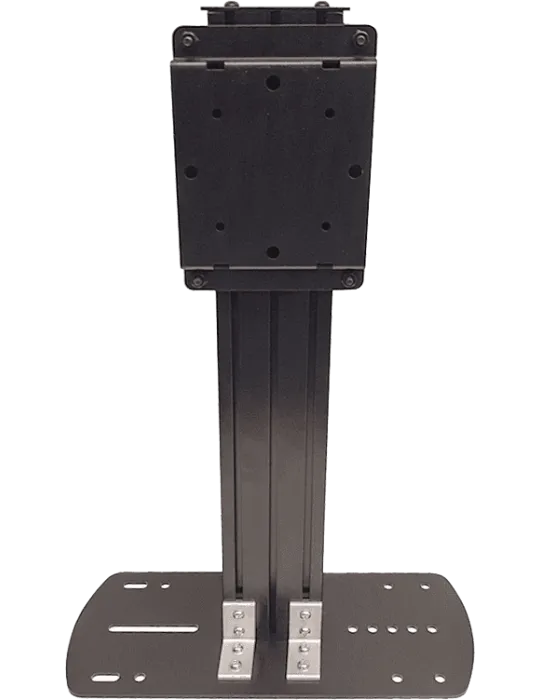  EUROMET 21500 Kite - KITE Support System|MusicGoodDeal 