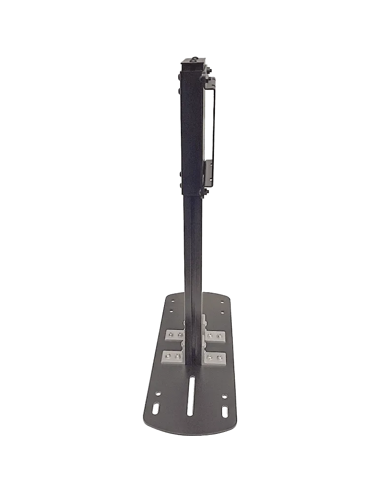  EUROMET 21500 Kite - KITE Support System|MusicGoodDeal 