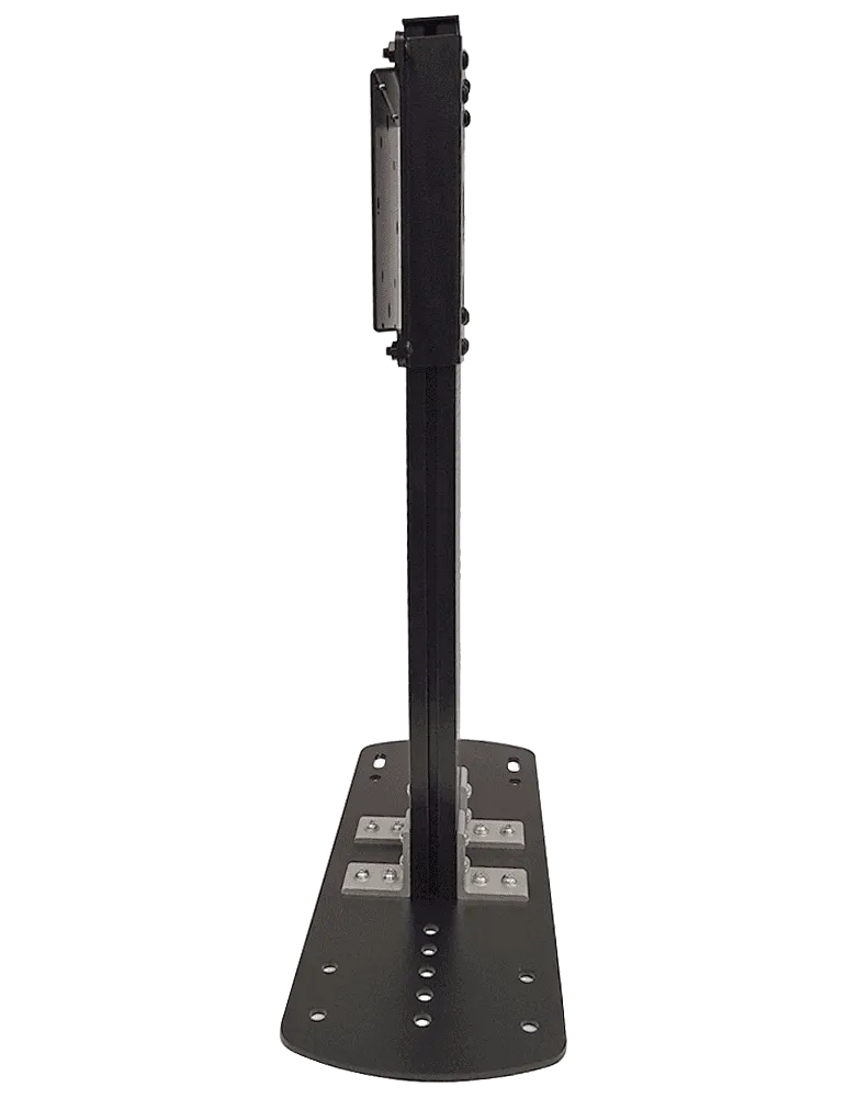  EUROMET 21500 Kite - KITE Support System|MusicGoodDeal 