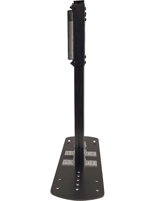 EUROMET 21500 Kite - KITE Support System|MusicGoodDeal 