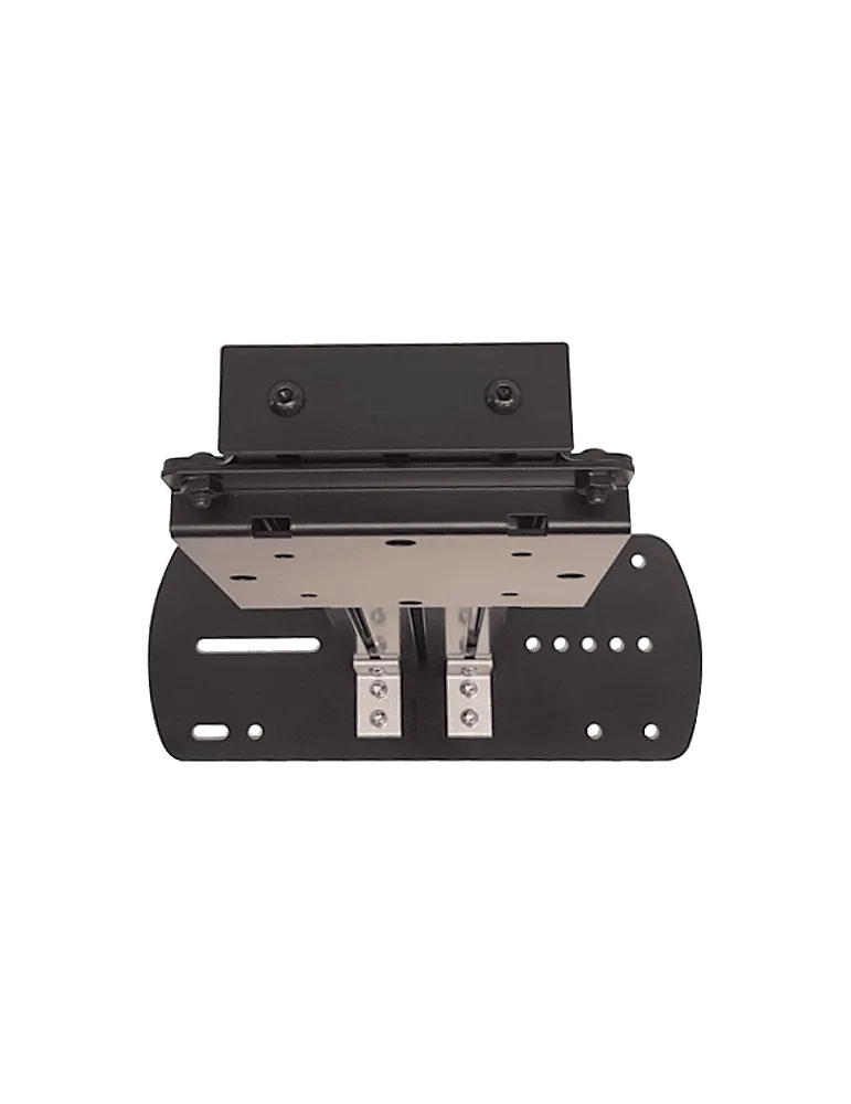  EUROMET 21500 Kite - KITE Support System|MusicGoodDeal 