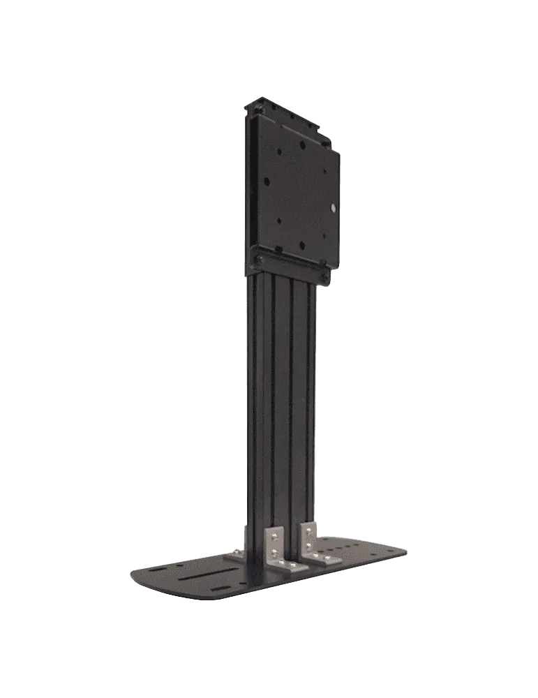  EUROMET 21500 Kite - KITE Support System|MusicGoodDeal 