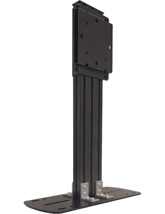  EUROMET 21500 Kite - KITE Support System|MusicGoodDeal 