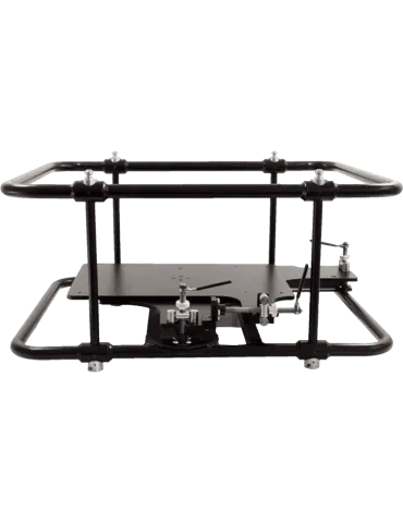  EUROMET 17461-KALIBRO Kalibro - KALIBRO Panasonic 21K frame|MusicGoodDeal 
