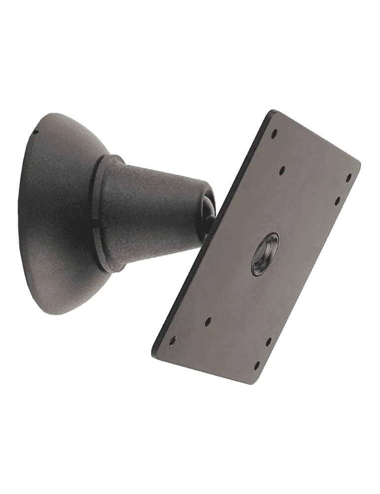  EUROMET 4929 SUPPORT MONITOR LCD|MusicGoodDeal 