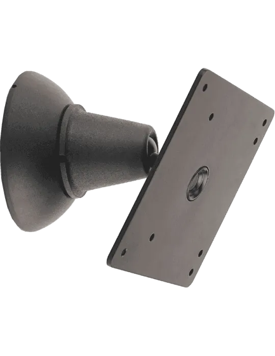  EUROMET 4929 SUPPORT MONITOR LCD|MusicGoodDeal 