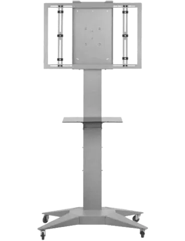  EUROMET 6000 Stand|MusicGoodDeal 