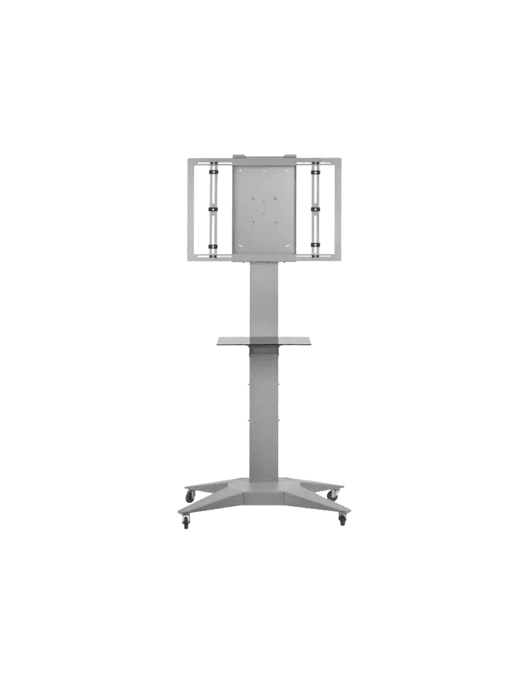  EUROMET 6000 Stand|MusicGoodDeal 