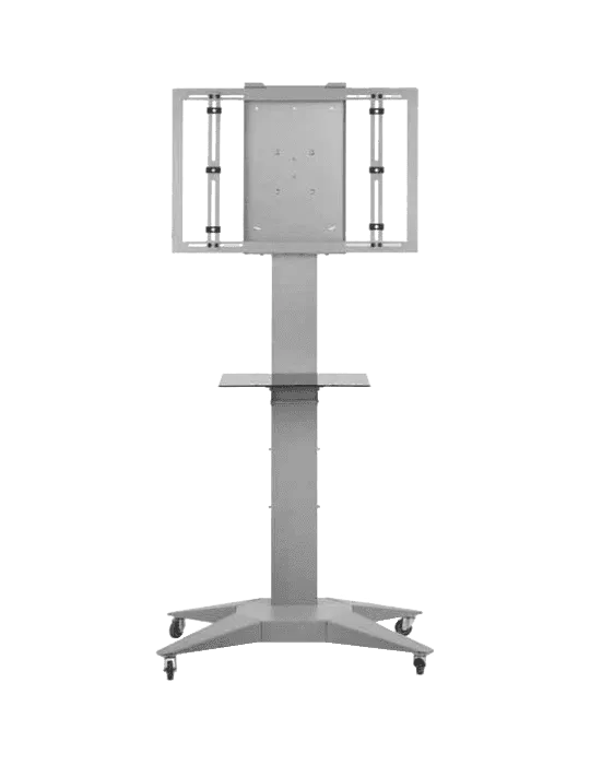  EUROMET 6000 Stand|MusicGoodDeal 