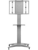  EUROMET 6000 Stand|MusicGoodDeal 